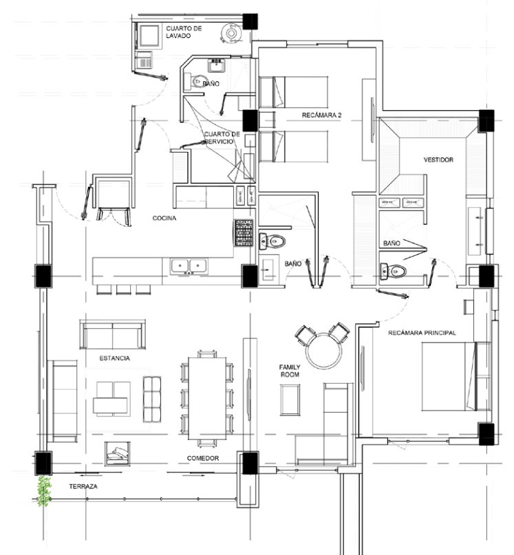 piso-intermedio-img