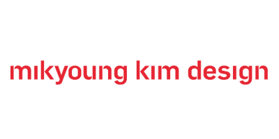 Milkyoung Kin