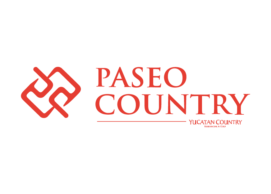 Paseo Country, Inmobilia project.