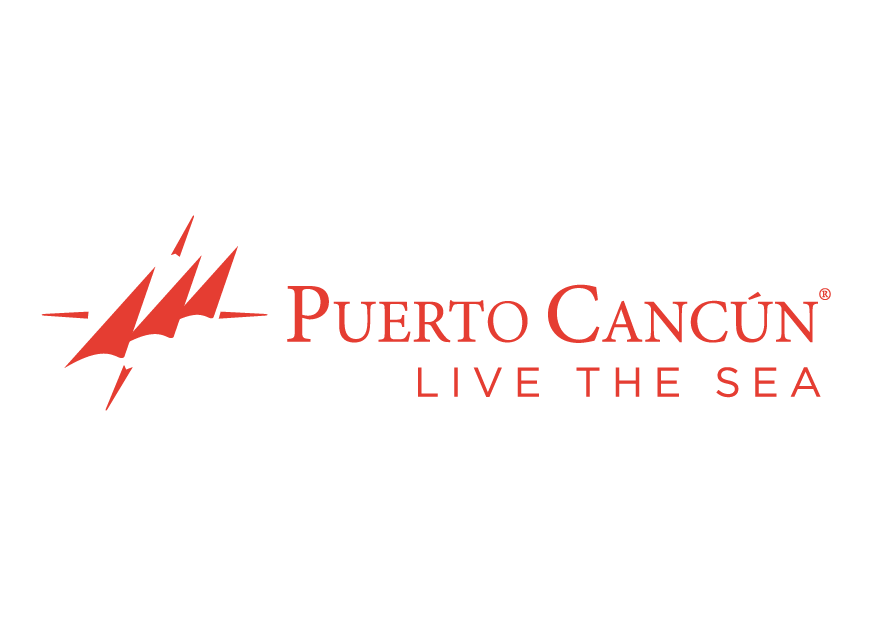 Puerto Cancún Club, desarrollo residencial por Inmobilia.