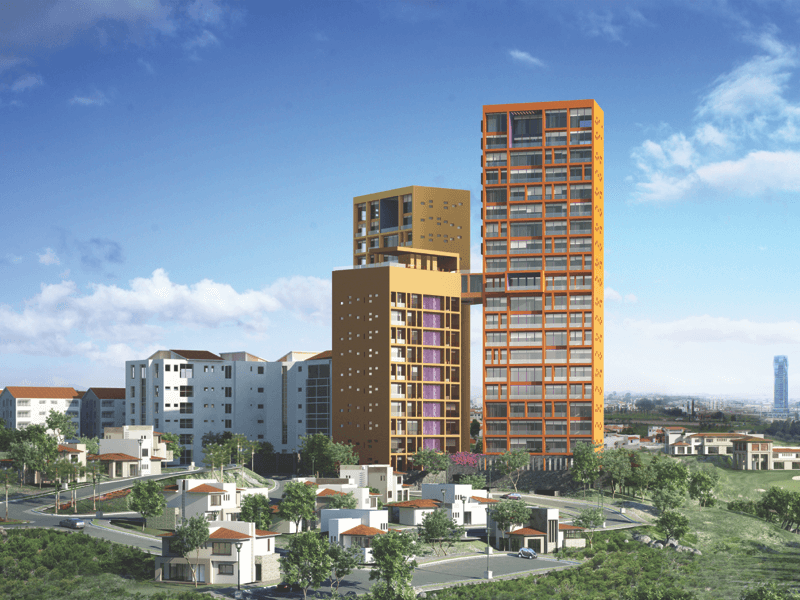 Aria Proyecto Puebla