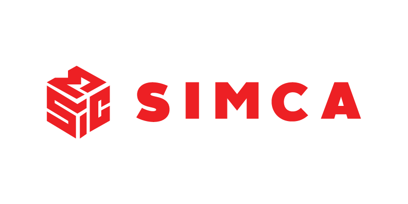 SIMCA