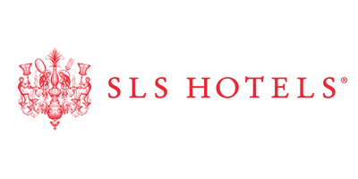 SLS Hotels