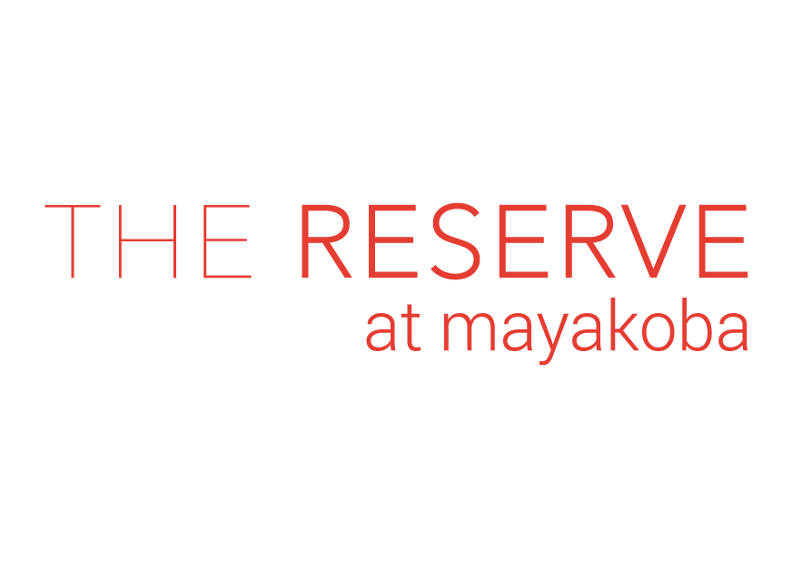 The Reserve at Mayakoba, Inmobilia project.