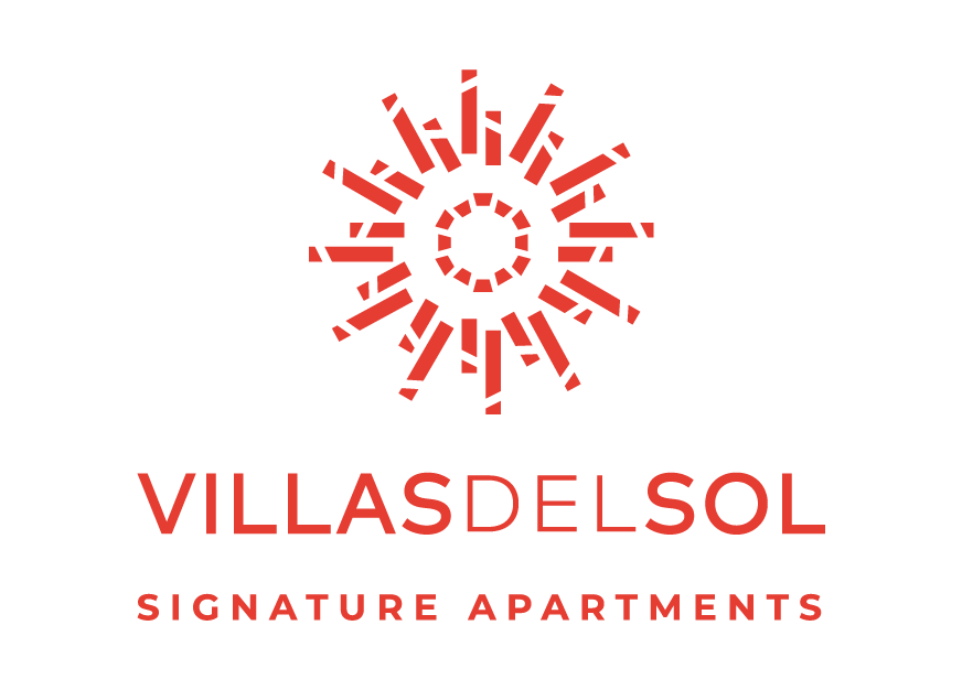 Inmobilia Villas del Sol Signature Apartments