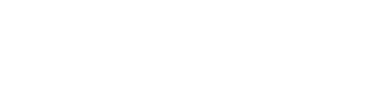 LogoDC