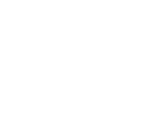 yccjaguar