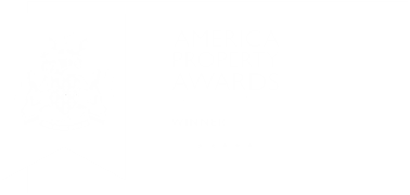 logo-property