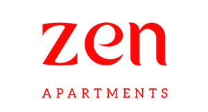 Zen apartments & homes, Montebello, Merida.