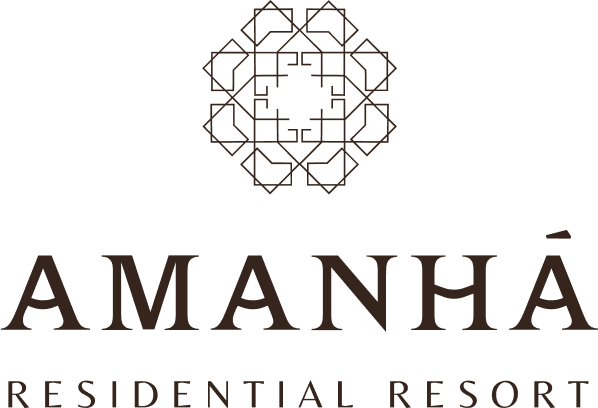 Amanhá Residential Resort