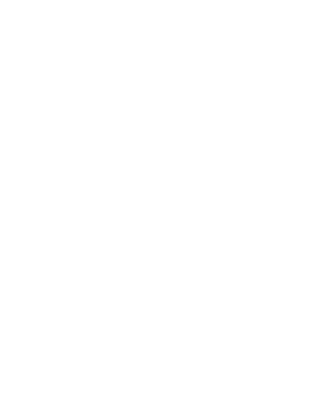 inmobck-logo