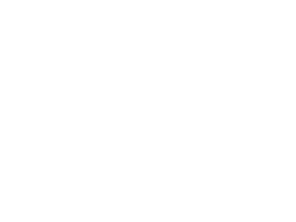 Logo 101 Park