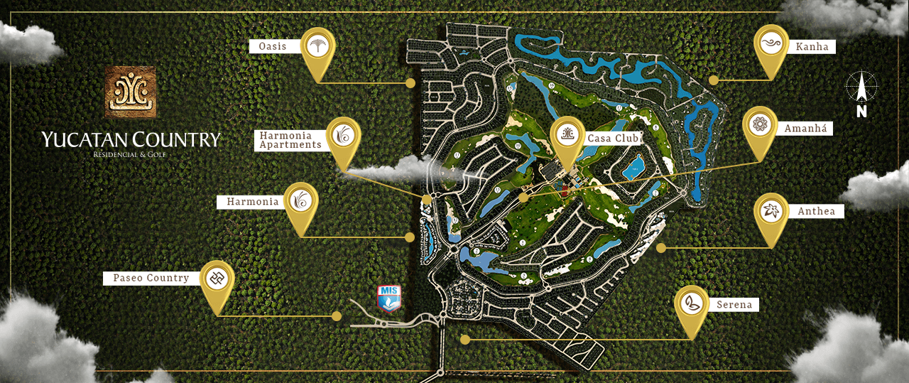 mapa_master_pan_ycc