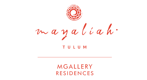 Proyecto Inmobilia, Mayaliah Tulum Hotel & Residences - MGallery.