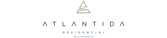 logo Atlántida