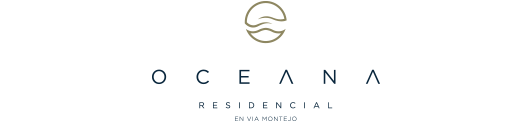 logo Océana