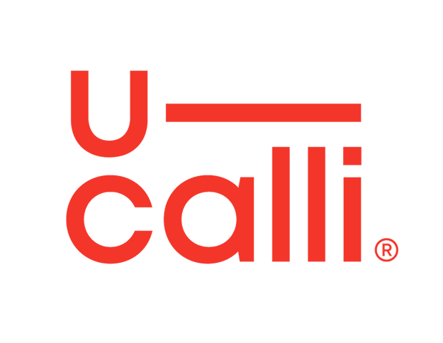 u-calli